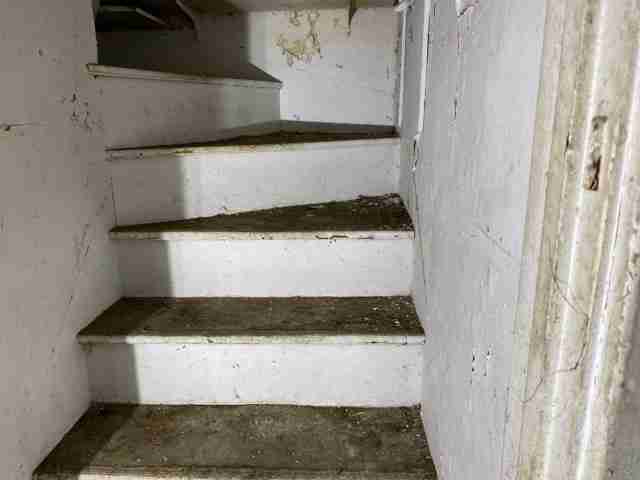 Testing again(60).jpg